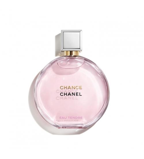 Chanel Chance Eau Tendre Eau de Perfume 100ml